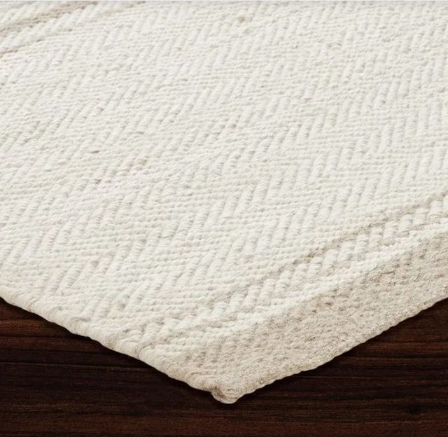 Renwil® Alice 10'x13' Style 2 Area Rug-2