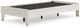 Signature Design by Ashley® Socalle Twin Natural Platform Bed-0