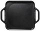 Traeger® Induction Cast Iron Skillet-1