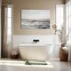 Renwil® Arnar Wall Art-1