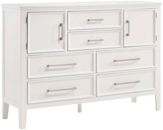 Dressers | Hoelscher's Fine Furniture, Appliances & Electronics |  Floresville and Pleasanton, TX