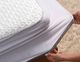 BEDGEAR® Ver-Tex™ Twin Mattress Protector-3