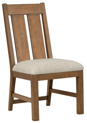 Click to view more images of the product.