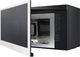 LG SIGNATURE 1.7 Cu. Ft. Essence White Convection Over the Range Microwave with Air Fry and Air Sous Vide-4
