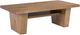 Signature Design by Ashley® Kristiland Light Brown Cocktail Table-0