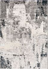 Cream-Light Gray 2