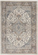 Ivory Gray