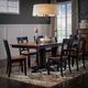Mavin Customizable Bakersfield Side Chair-2
