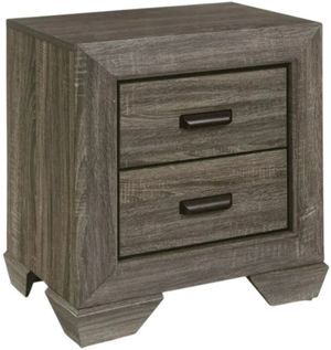 Click to view more images of the product.
