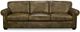 Brentwood Classics Keating Manchester Brace Sofa-0