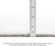 Dalyn™ Rug Company Solace SL7 Aloe 5'x8' Area Rug-4