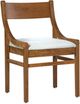 Mavin Customizable Gia Dining Side Chair-0