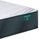 Beautyrest® Harmony™ Driftwood Bay 12" Hybrid Firm Tight Top Twin XL Mattress-1