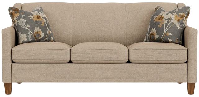 Flexsteel® Customizable Holly Sofa-3
