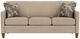 Flexsteel® Customizable Holly Sofa-1