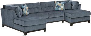Click to view more images of the product.