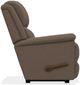 La-Z-Boy® Stratus Java Wall Recliner-1