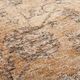 Dalyn™ Rug Company Yarra Biscotti 5'x8' Area Rug-2
