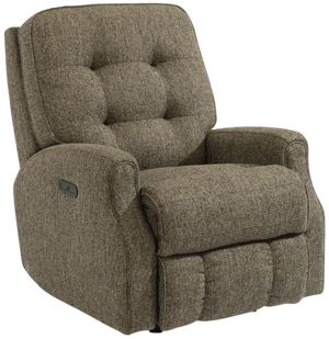 Click to view more images of the product.