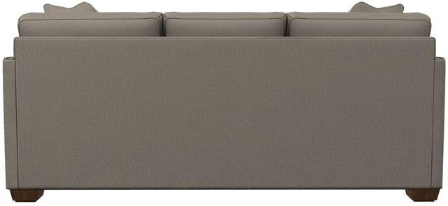 La-Z-Boy® Meyer Sable Sofa-3