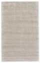 Feizy Batisse Taupe 9'6" x 13'6" Rug-0