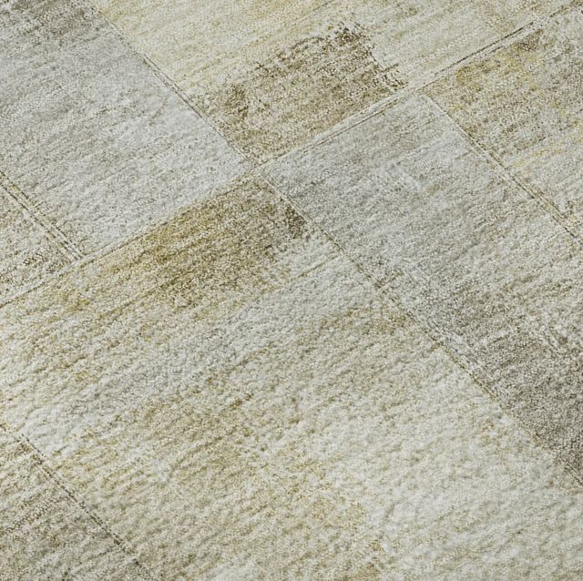 Dalyn™ Rug Company Ravenna RN4 Beige 5'x8' Area Rug-3