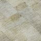 Dalyn™ Rug Company Ravenna RN4 Beige 5'x8' Area Rug-3
