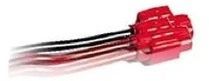 RadioShack Low-Voltage Tap-In (7-Pack)-0