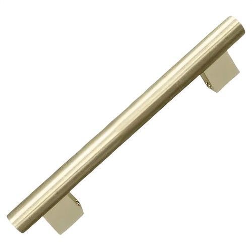 XO Gold Round Handle for Ice Makers-0