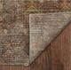 Dalyn™ Rug Company Aristo AR1 Paprika 5'x8' Area Rug-3