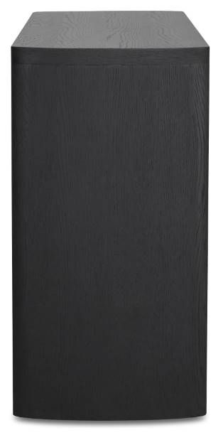 Moe's Home Collection William Black Sideboard-2
