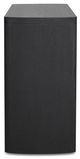 Moe's Home Collection William Black Sideboard-2