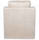 Bradington-Young Customizable Revelin Swivel Chair-3