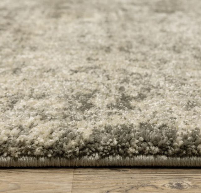 Oriental Weavers™ Astor 5'x8' Area Rug-3