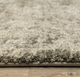 Oriental Weavers™ Astor 5'x8' Area Rug-3