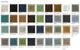 Braxton Culler Customizable Lafayette Chair-5