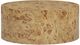 TOV Furniture Fig Natural Coffee Table-3