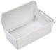 Whirlpool® Side-by-Side Refrigerator Ice Container Bin-0