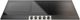 Fulgor® Milano Enova 700 Series 48" Matte Black Induction Cooktop-0