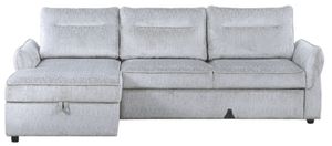 Click to view more images of the product.