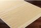 Surya Eagean Yellow 4'x6' Area Rug-3