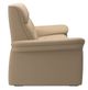 Stressless® by Ekornes® Mary Adjustable Headrest Sofa -2
