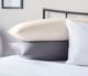Weekender™ 4-Piece Cream Cotton Split King Sheet Set-3