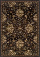 Beige-Brown 3