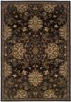 Oriental Weavers™ Hudson 5'x8' Style 3 Area Rug-0