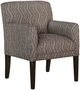 Smith Brothers Customizable 937 Chair-0