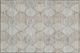 Dalyn™ Rug Company Solace SL1 Taupe 5'x8' Area Rug-1