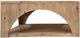 Vintage Furniture Catalina Coffee Table-0