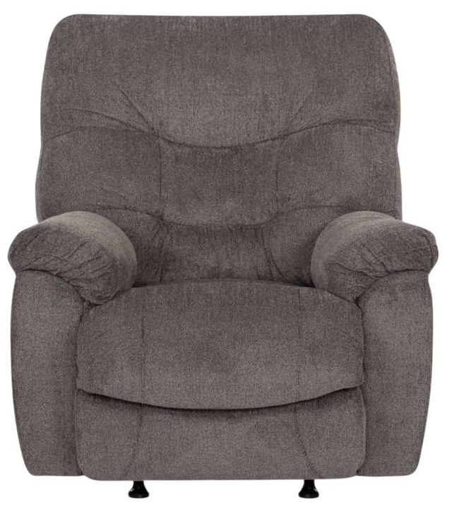 Franklin™ Trilogy Zuir Spruce Power Rocker Recliner-3