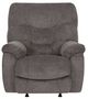 Franklin™ Trilogy Zuir Spruce Power Rocker Recliner-3